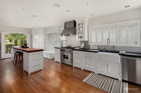 1901 15th Ave E, Seattle, WA 98112 photo 11