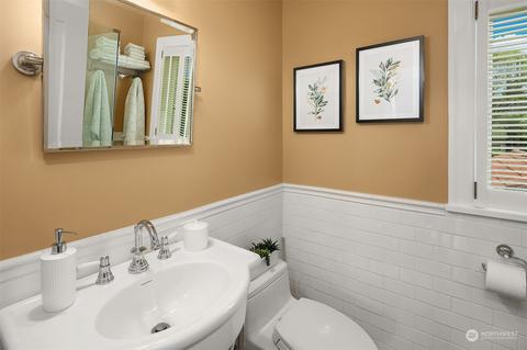 1901 15th Ave E, Seattle, WA 98112 photo 29