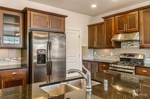 3505 198th St SE, Bothell, WA 98012 photo 16