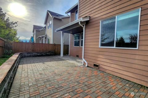 3505 198th St SE, Bothell, WA 98012 photo 33
