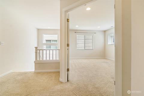 3505 198th St SE, Bothell, WA 98012 photo 25