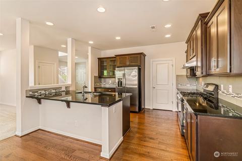 3505 198th St SE, Bothell, WA 98012 photo 11