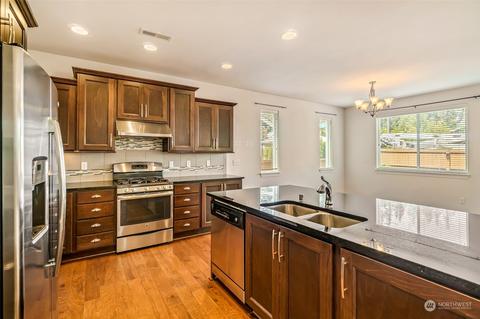 3505 198th St SE, Bothell, WA 98012 photo 13