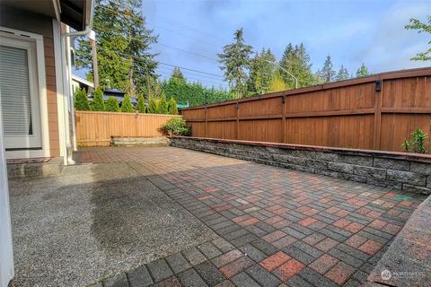 3505 198th St SE, Bothell, WA 98012 photo 32