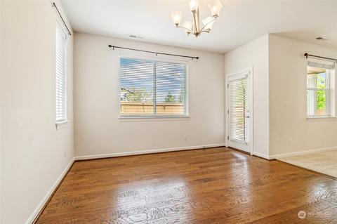 3505 198th St SE, Bothell, WA 98012 photo 18