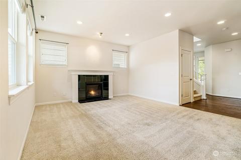 3505 198th St SE, Bothell, WA 98012 photo 9