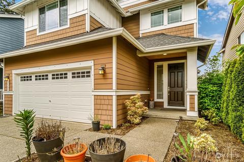 3505 198th St SE, Bothell, WA 98012 photo 3