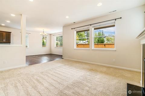 3505 198th St SE, Bothell, WA 98012 photo 7