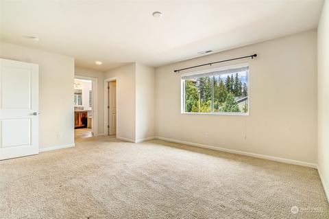 3505 198th St SE, Bothell, WA 98012 photo 22