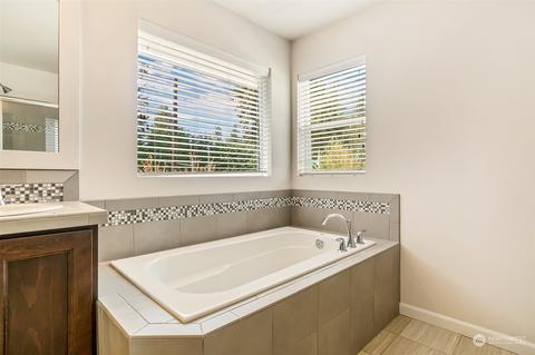 3505 198th St SE, Bothell, WA 98012 photo 24