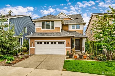 3505 198th St SE, Bothell, WA 98012 photo 2