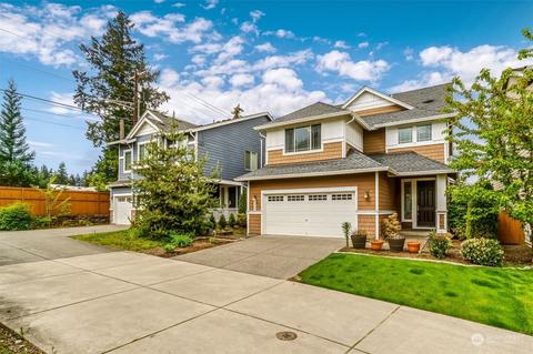 3505 198th St SE, Bothell, WA 98012 photo 1