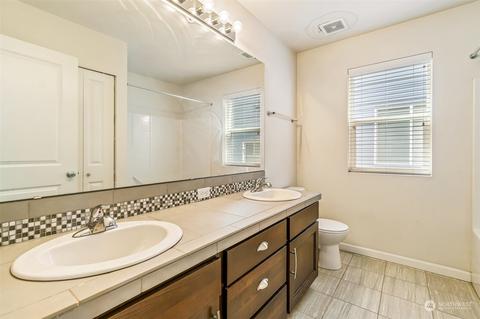 3505 198th St SE, Bothell, WA 98012 photo 29