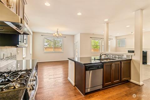 3505 198th St SE, Bothell, WA 98012 photo 14
