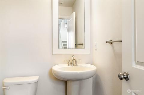 3505 198th St SE, Bothell, WA 98012 photo 19
