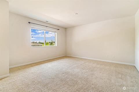 3505 198th St SE, Bothell, WA 98012 photo 21
