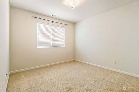 3505 198th St SE, Bothell, WA 98012 photo 28