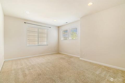 3505 198th St SE, Bothell, WA 98012 photo 26