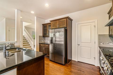 3505 198th St SE, Bothell, WA 98012 photo 15