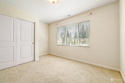 3505 198th St SE, Bothell, WA 98012 photo 30