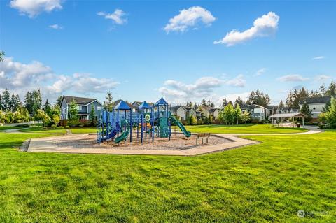 3505 198th St SE, Bothell, WA 98012 photo 35