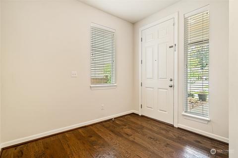 3505 198th St SE, Bothell, WA 98012 photo 4