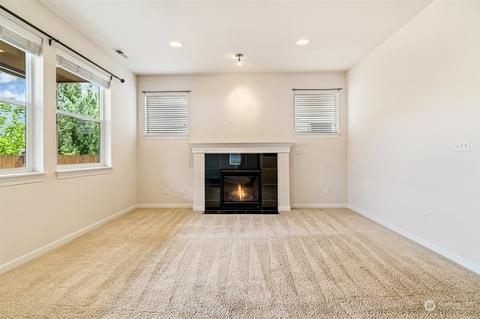 3505 198th St SE, Bothell, WA 98012 photo 6
