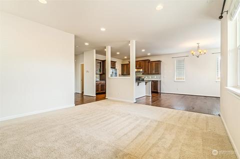3505 198th St SE, Bothell, WA 98012 photo 8