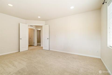 3505 198th St SE, Bothell, WA 98012 photo 27