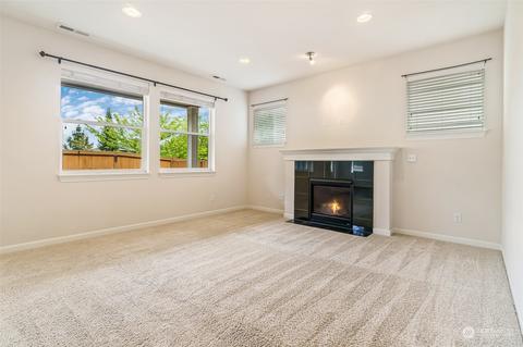 3505 198th St SE, Bothell, WA 98012 photo 5