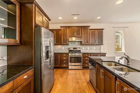 3505 198th St SE, Bothell, WA 98012 photo 12