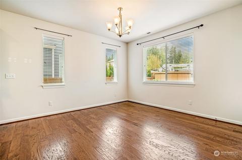 3505 198th St SE, Bothell, WA 98012 photo 17
