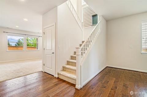 3505 198th St SE, Bothell, WA 98012 photo 20