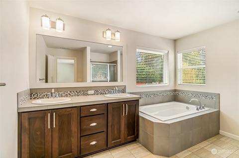 3505 198th St SE, Bothell, WA 98012 photo 23