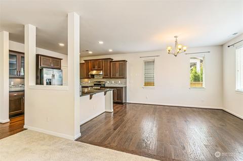 3505 198th St SE, Bothell, WA 98012 photo 10