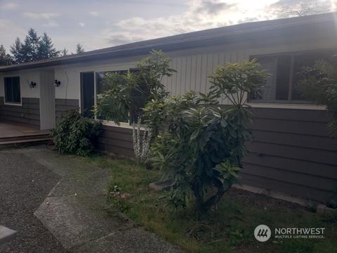22502 40th Ave E, Spanaway, WA 98387 photo 1