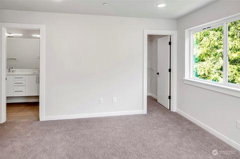 17338 90th Dr NE #A, Bothell, WA 98011 photo 15