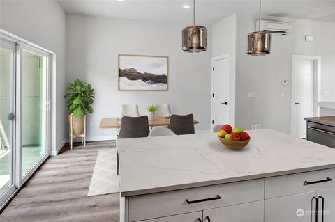 17338 90th Dr NE #A, Bothell, WA 98011 photo 9