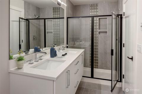 17338 90th Dr NE #A, Bothell, WA 98011 photo 17