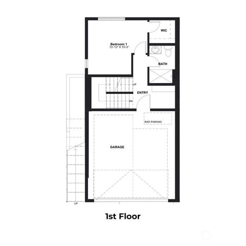 17338 90th Dr NE #A, Bothell, WA 98011 photo 4