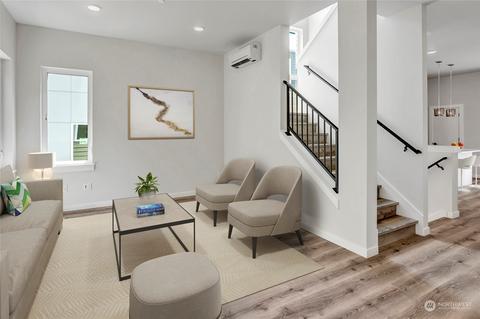 17338 90th Dr NE #A, Bothell, WA 98011 photo 12