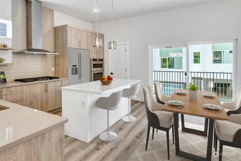 17338 90th Dr NE #A, Bothell, WA 98011 photo 7