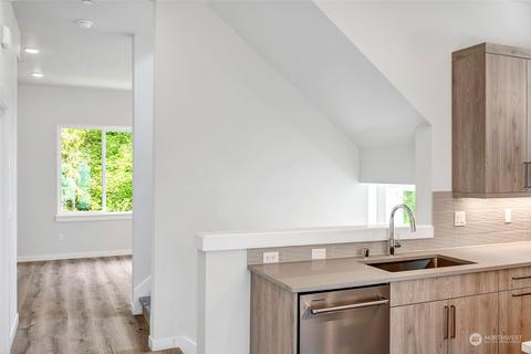 17338 90th Dr NE #A, Bothell, WA 98011 photo 11
