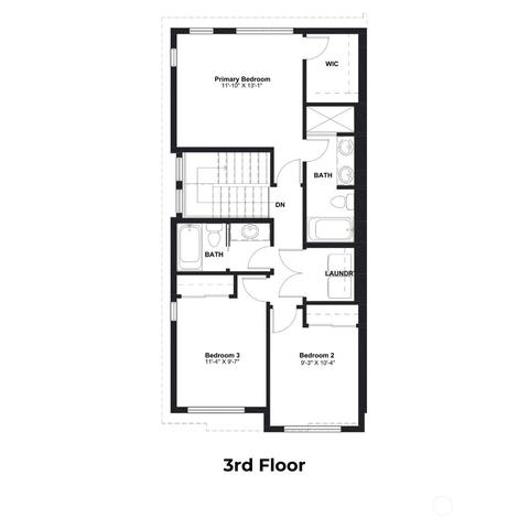 17338 90th Dr NE #A, Bothell, WA 98011 photo 6