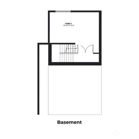 17338 90th Dr NE #A, Bothell, WA 98011 photo 3