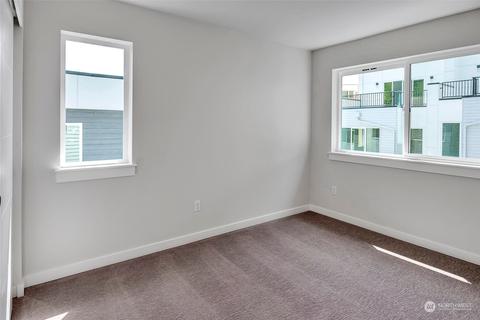 17338 90th Dr NE #A, Bothell, WA 98011 photo 25