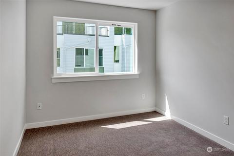 17338 90th Dr NE #A, Bothell, WA 98011 photo 24
