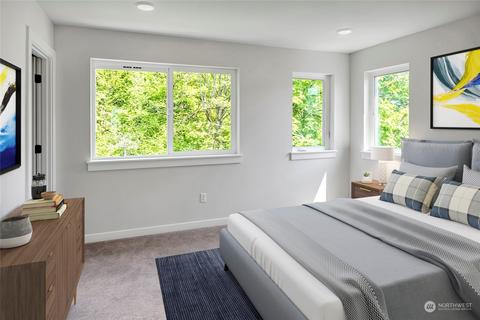 17338 90th Dr NE #A, Bothell, WA 98011 photo 14