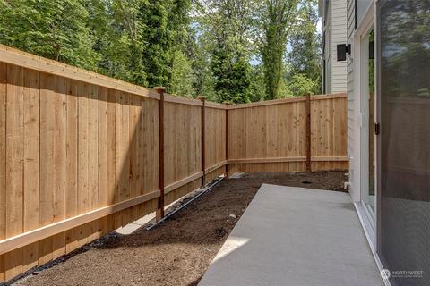17338 90th Dr NE #A, Bothell, WA 98011 photo 29