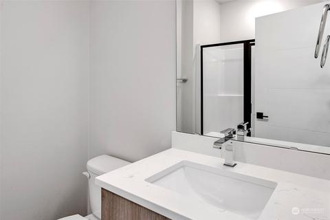 17338 90th Dr NE #A, Bothell, WA 98011 photo 22